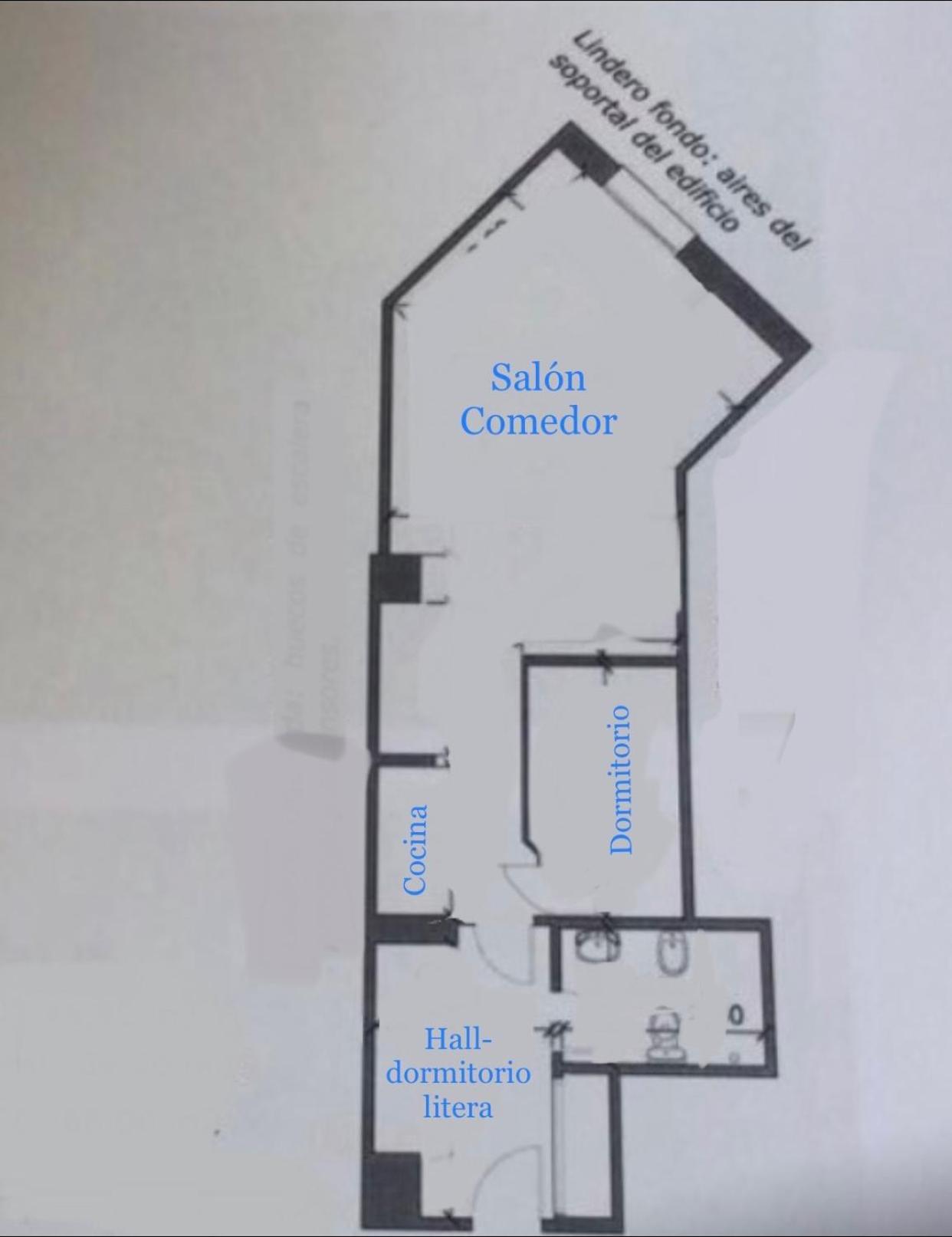 Apartamento Alpino Plaza De Andalucia A Pie De Pistas Sierra Nevada Exterior foto